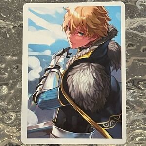 5/$10 Waterproof Vinyl Decorative Stickers